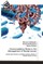 Chemoradiation Roles in the Management of Rectal cancer