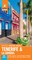 Pocket Rough Guide Tenerife & La Gomera (Travel Guide with Free Ebook)