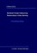 Business Process Outsourcing Relationships in Swiss Banking