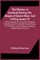 The History Of Scotland During The Reigns Of Queen Mary And Of King James Vi. Till His Accession To The Crown Of England; With A Review Of The Scottish History Previous To That Period; And An Appendix Containing Original Papers (Volume Ii)