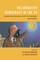 Deliberative Democracy in the Eu