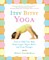 Itsy Bitsy Yoga