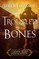 Troubled Bones