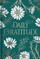Daily Gratitude