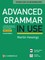 Advanced Grammar in Use