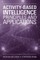 Activity-Based intelligence Principles and Applications