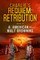Charlie's Requiem