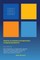 Advances in Computers and Information in Engineering Research