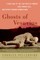 Ghosts of Vesuvius