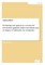 Evaluating real options as a means for investment appraisal under uncertainty and its degree of utilisation by companies