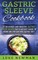 Gastric Sleeve Cookbook
