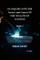 AN INQUIRY INTO THE Nature and Causes OF THE WEALTH OF NATIONS Book 1