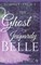 The Ghost of Jeopardy Belle