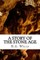 A Story of the Stone Age