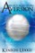 Aversion