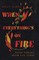 When Everything's on Fire