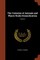 The Variation of Animals and Plants Under Domestication; Volume 2