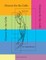 Octaves for the Cello, Book One
