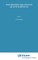 Instabilities and Chaos in Quantum Optics II