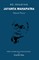 Re-reading Jayanta Mahapatra