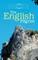 The English Pilgrim