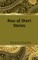 Row of Short Stories