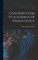 Contributions To A Science Of Nematology