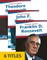 Influential Presidents (Set of 6)