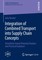 Integration of Combined Transport into Supply Chain Concepts
