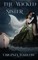 The Wicked Sister