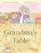 Grandma's Table