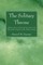 The Solitary Throne