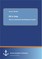 Oil in Iraq: How to overcome the Resource Curse?