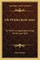 Life of John Jacob Astor