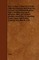 How To Run A Store At A Profit - Figuring Expenses And Mark-Up, Counter And Window Displays, How A Retailer Increased Buisness 400% In Fourteen Months, Short Cuts In Handling Trade, Larger Net Profits, Training Your Men To Sell
