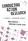 Conducting Action Research for Business and Management Students