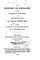 The History of England, from the Invasion of Julius Caesar to the Revolution of 1688