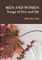 MEN AND WOMEN Songs of love and life