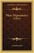 Plane Trigonometry (1921)