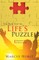 The Box Top to Life's Puzzle