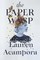 The Paper Wasp