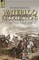 Waterloo Recollections