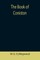 The Book of Coniston