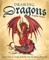 Drawing Dragons