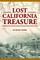 Lost California Treasure