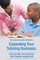 Expanding Your Tutoring Business
