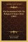 War Inconsistent with the Religion of Jesus Christ (1905)