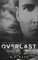 Overcast