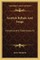 Scottish Ballads and Songs