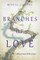 Branches of Love